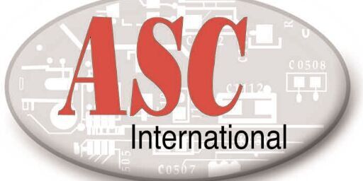ASC International: Advancing the Electronics Industry with Cutting-Edge Inspection Solutions...