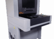The Ultimate Guide to AOI (Automated Optical Inspection) Defect Inspection...