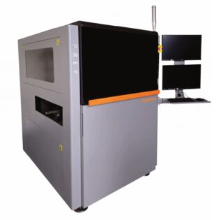 LineMaster Falcon Plus